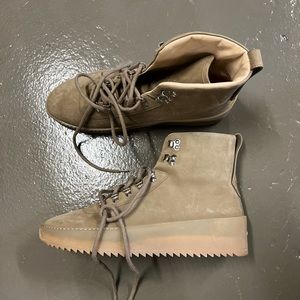 Fear Of God Boots